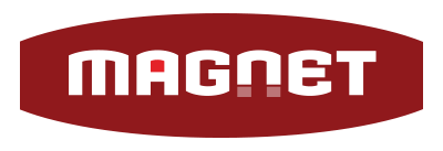 branding logo