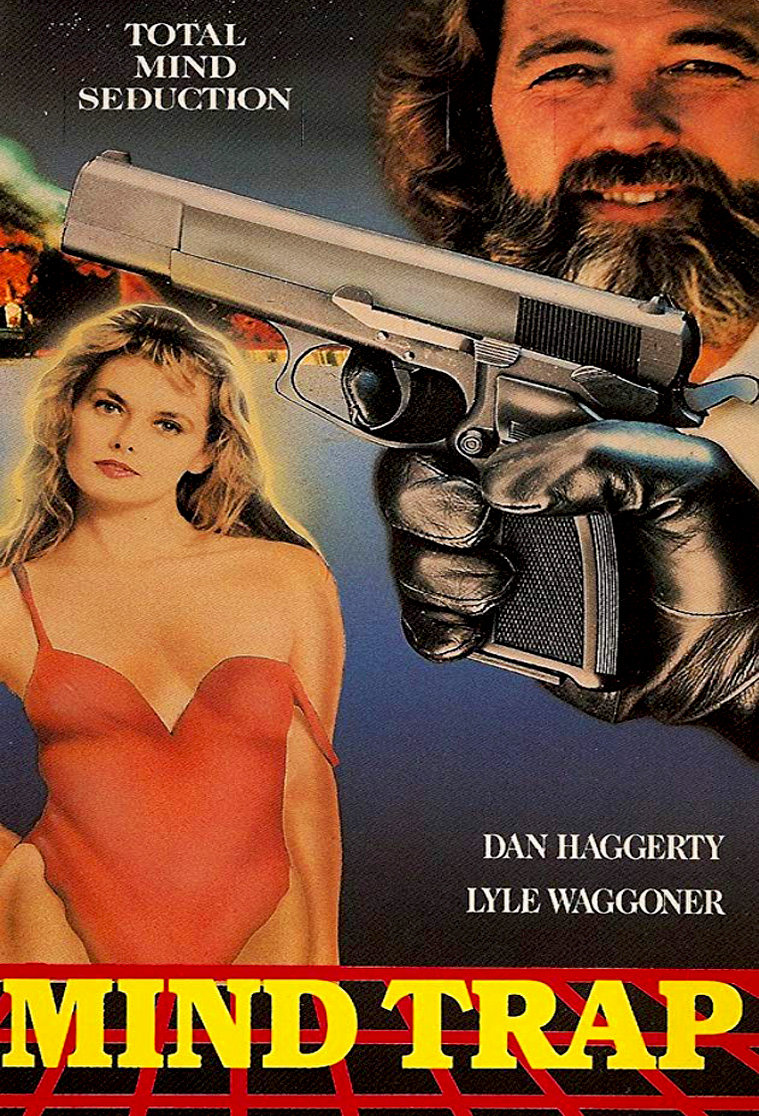 Danger USA
