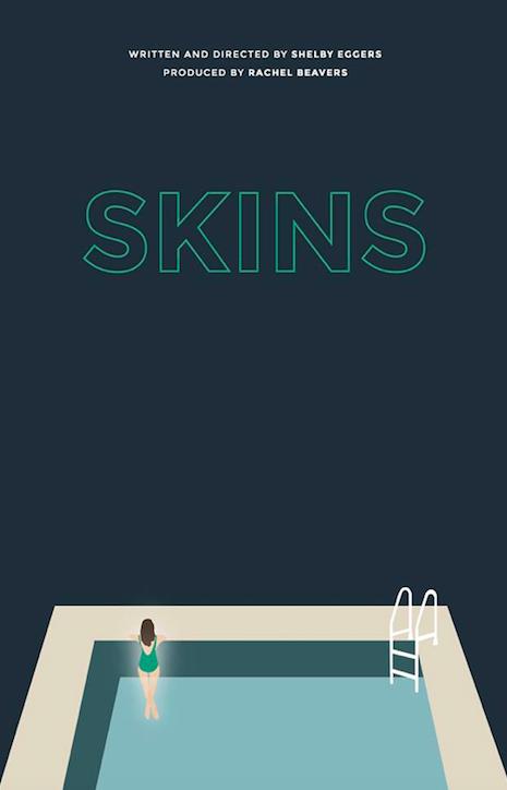 Skins