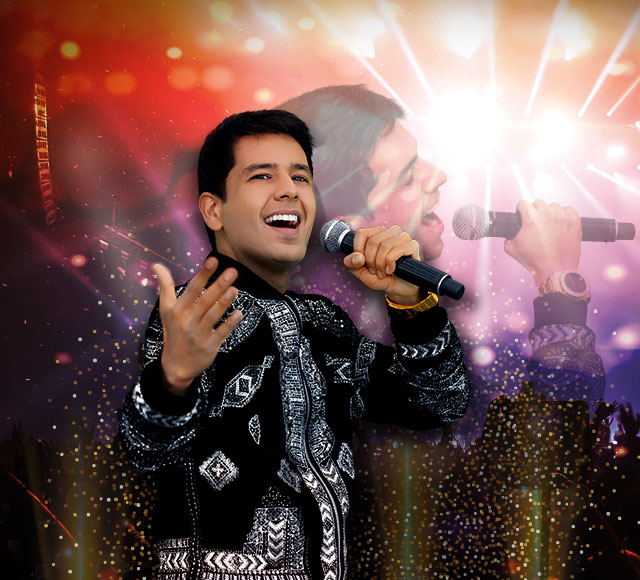 The King of Hearts