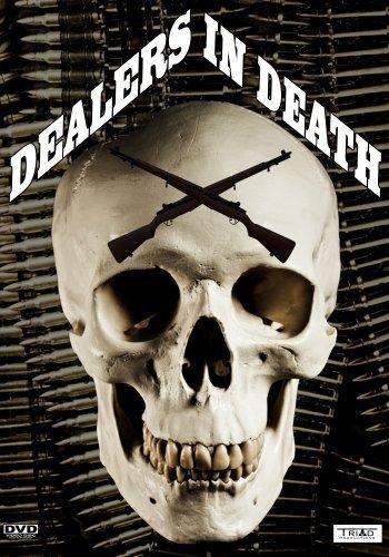 Dealers in Death