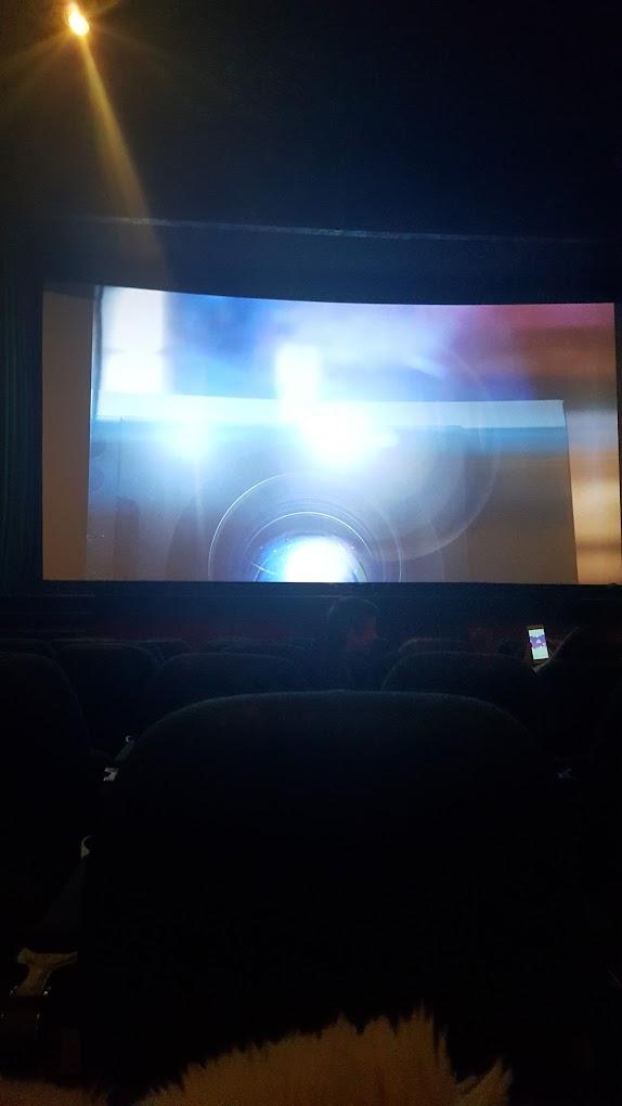 hero image 4