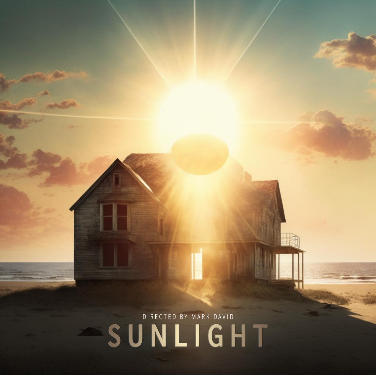 Sunlight