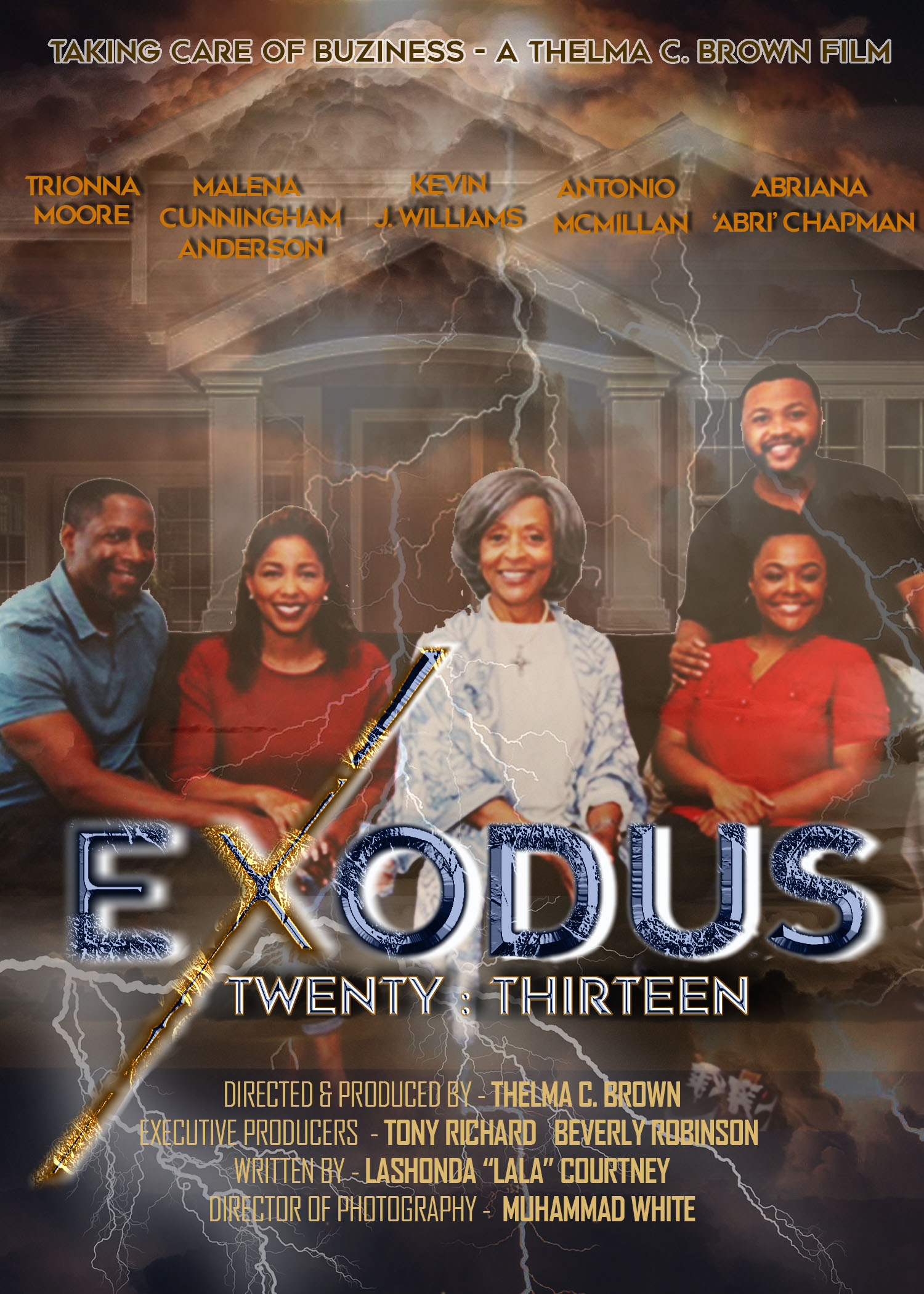Exodus 20:13