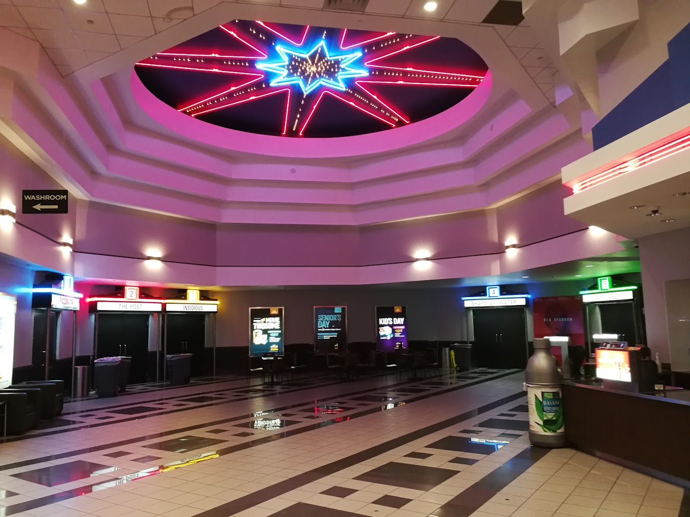 hero image 3
