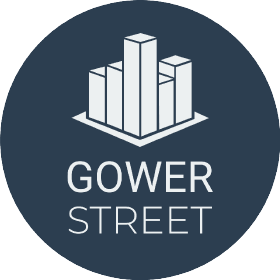 Gower Street Analytics