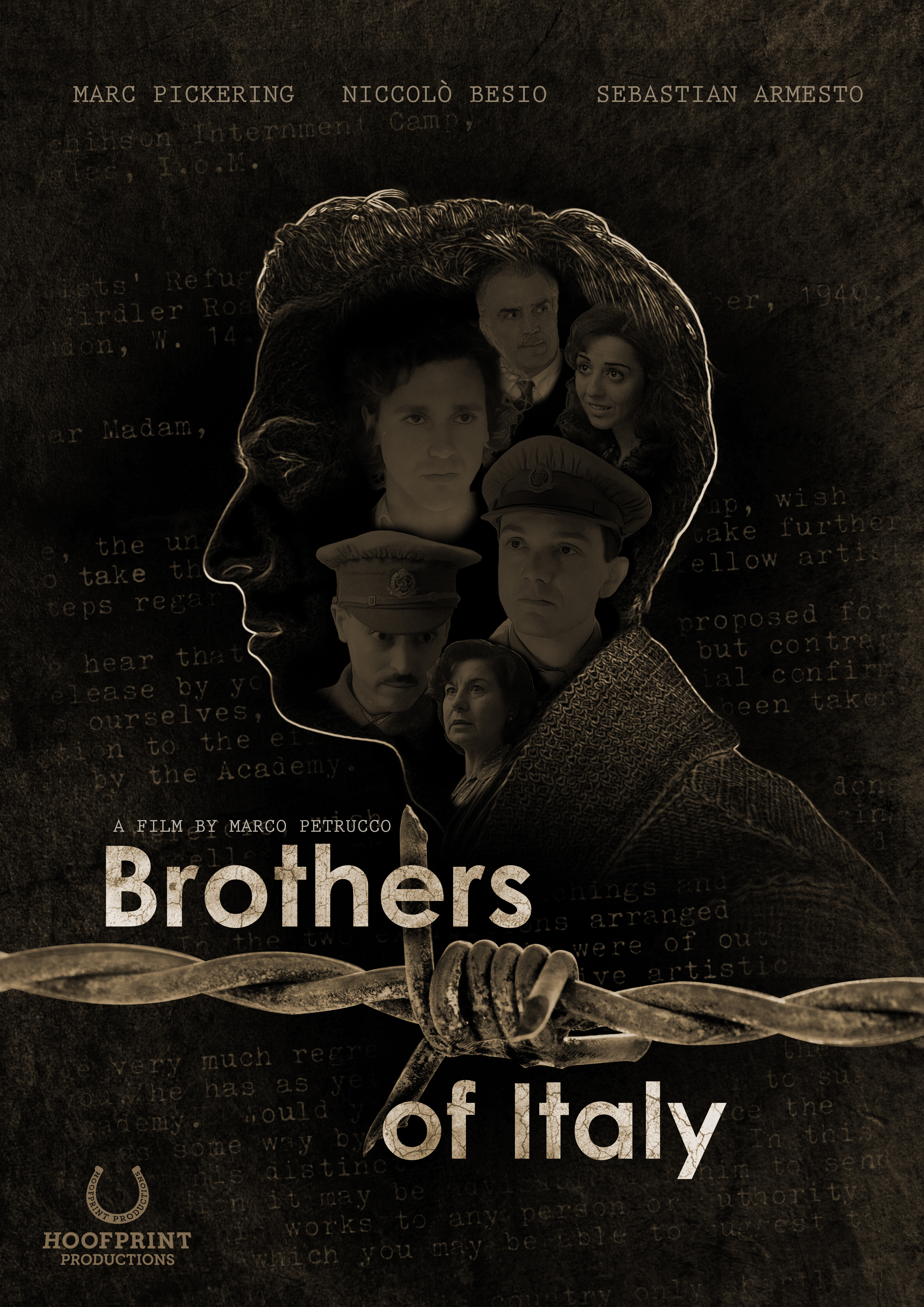 Brothers of Italy