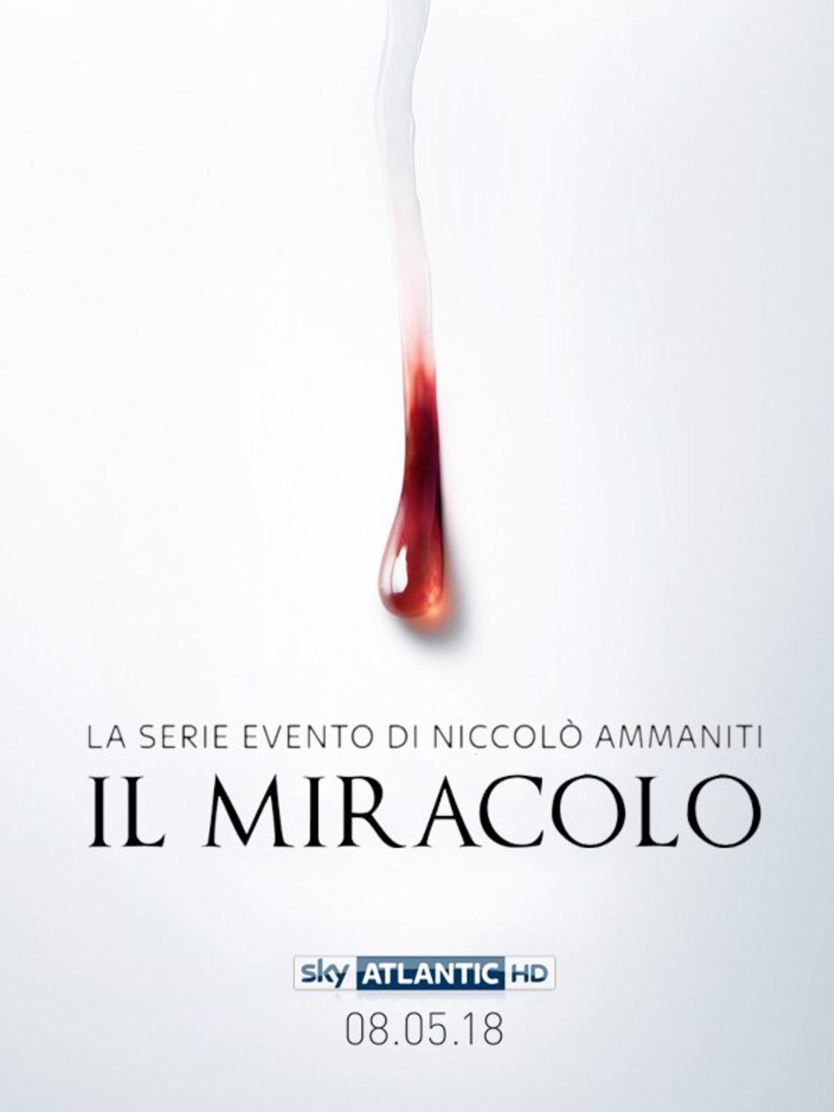 The Miracle