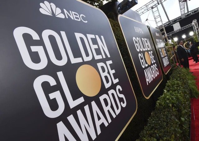 Globes Coming Back, but Back to Life?