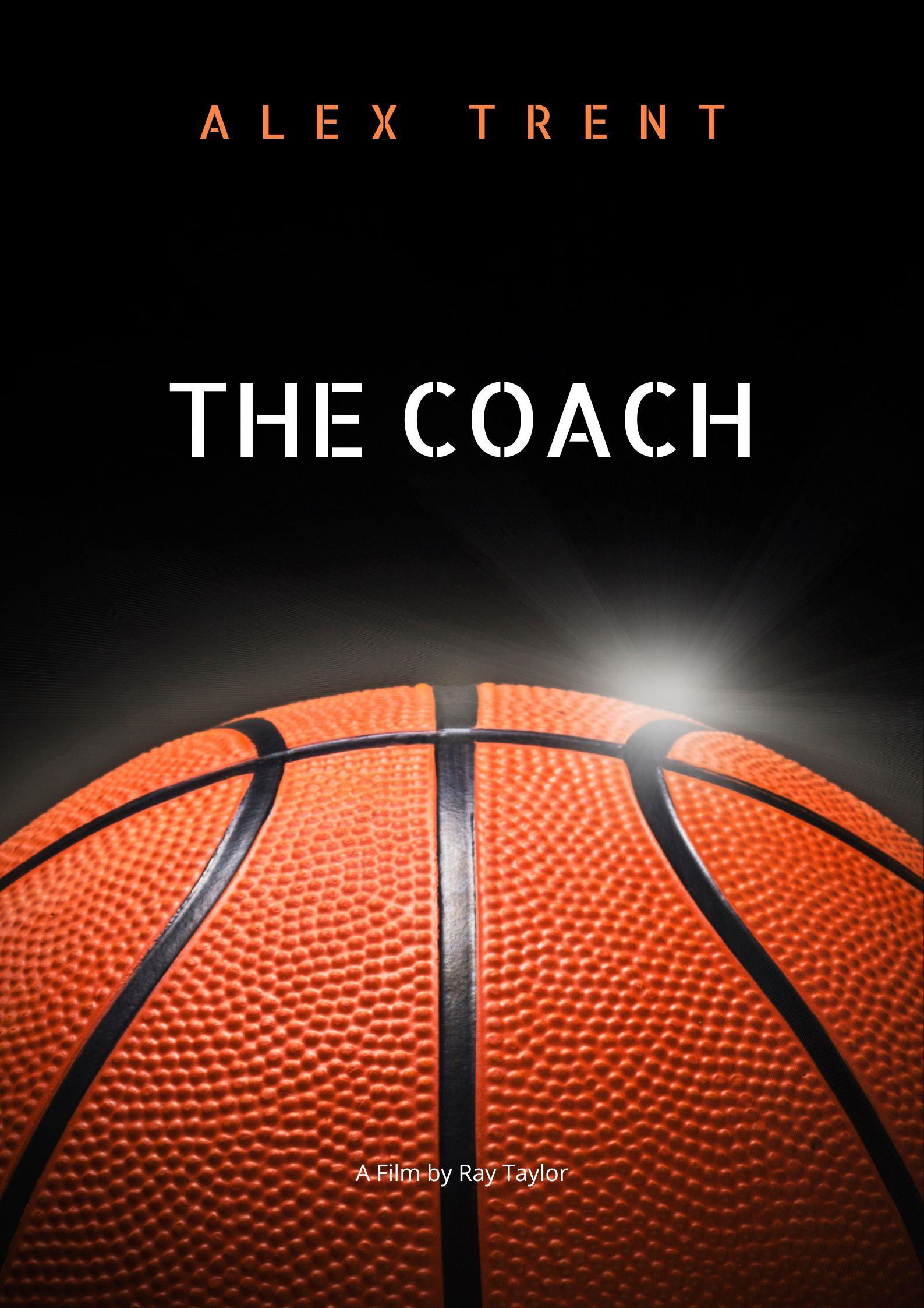 The Coach