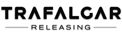 branding logo