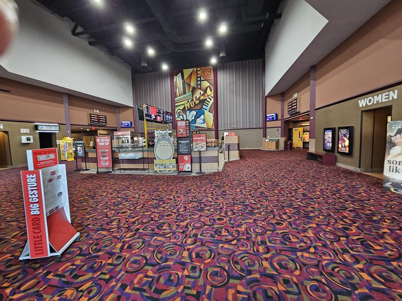 hero image 3