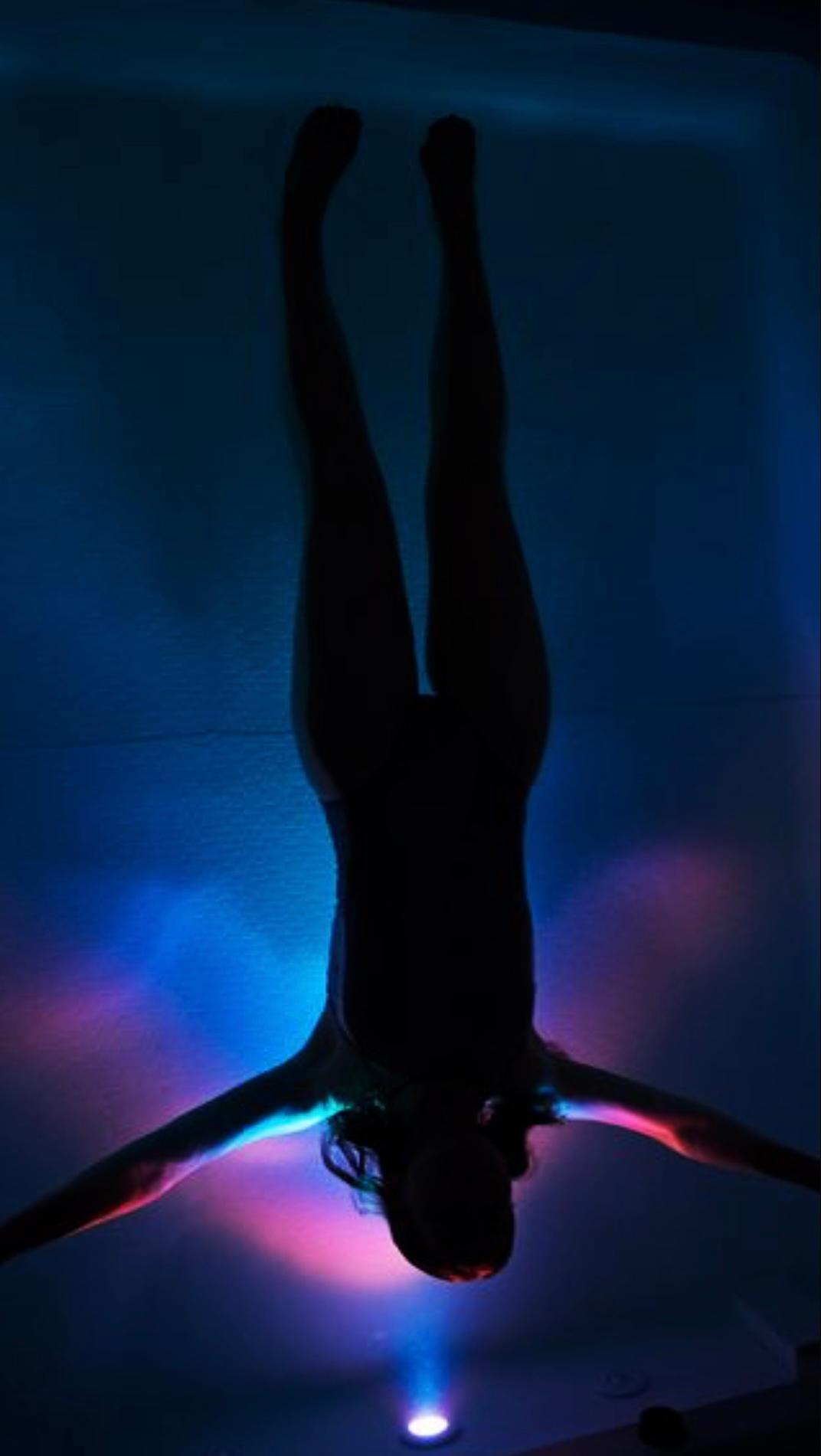 Superposition