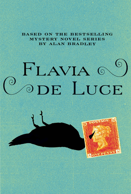 Flavia