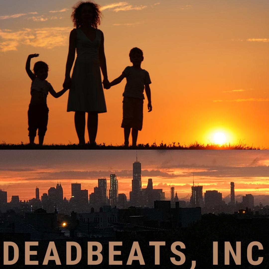 Deadbeats