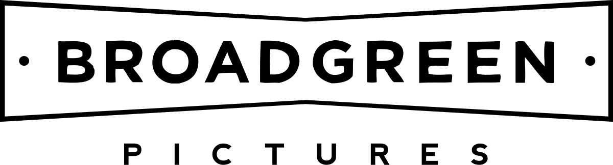 branding logo