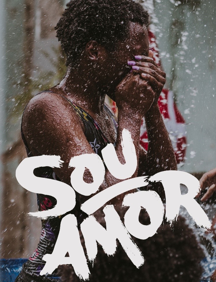 Sou Amor