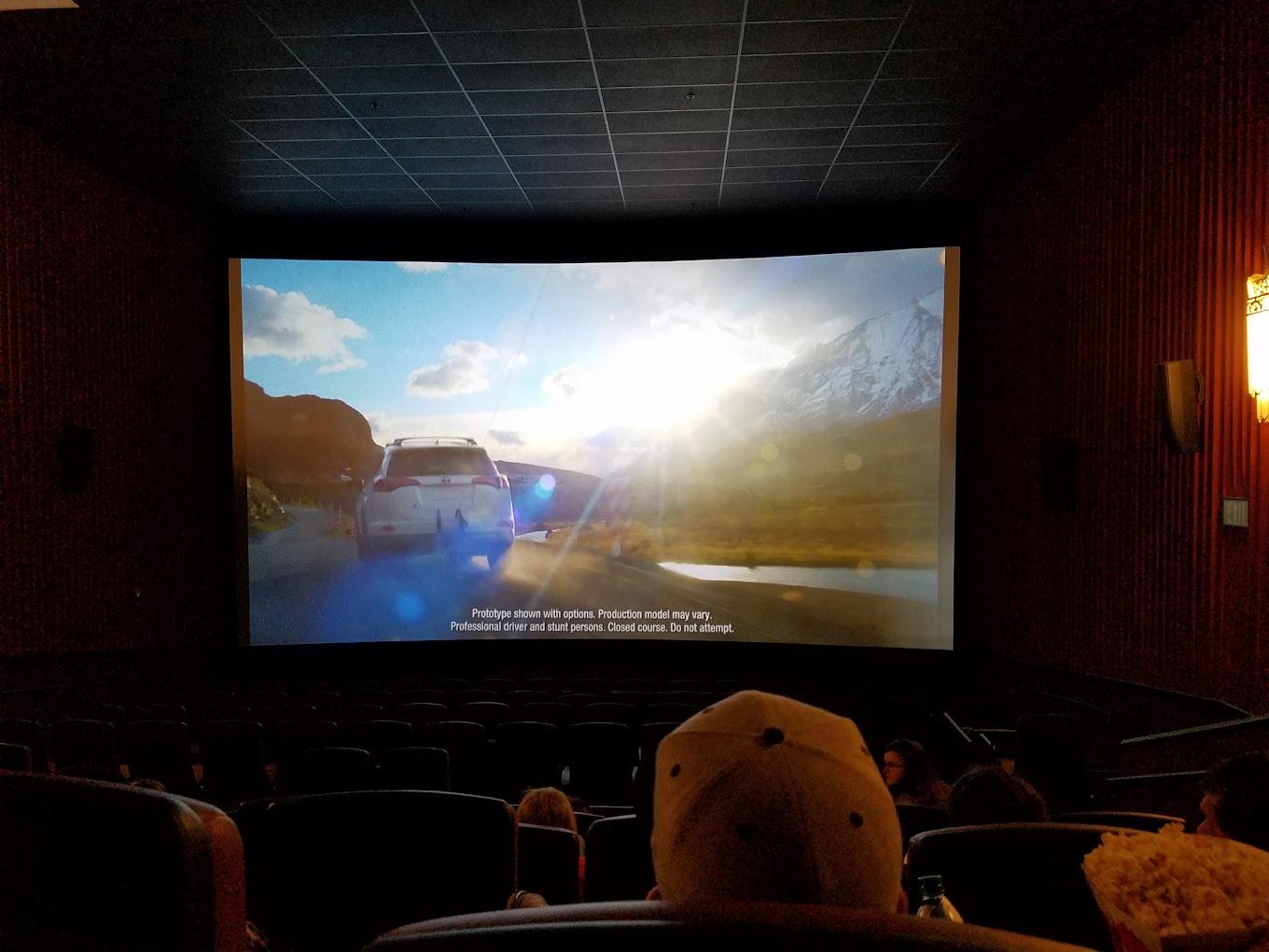 hero image 4