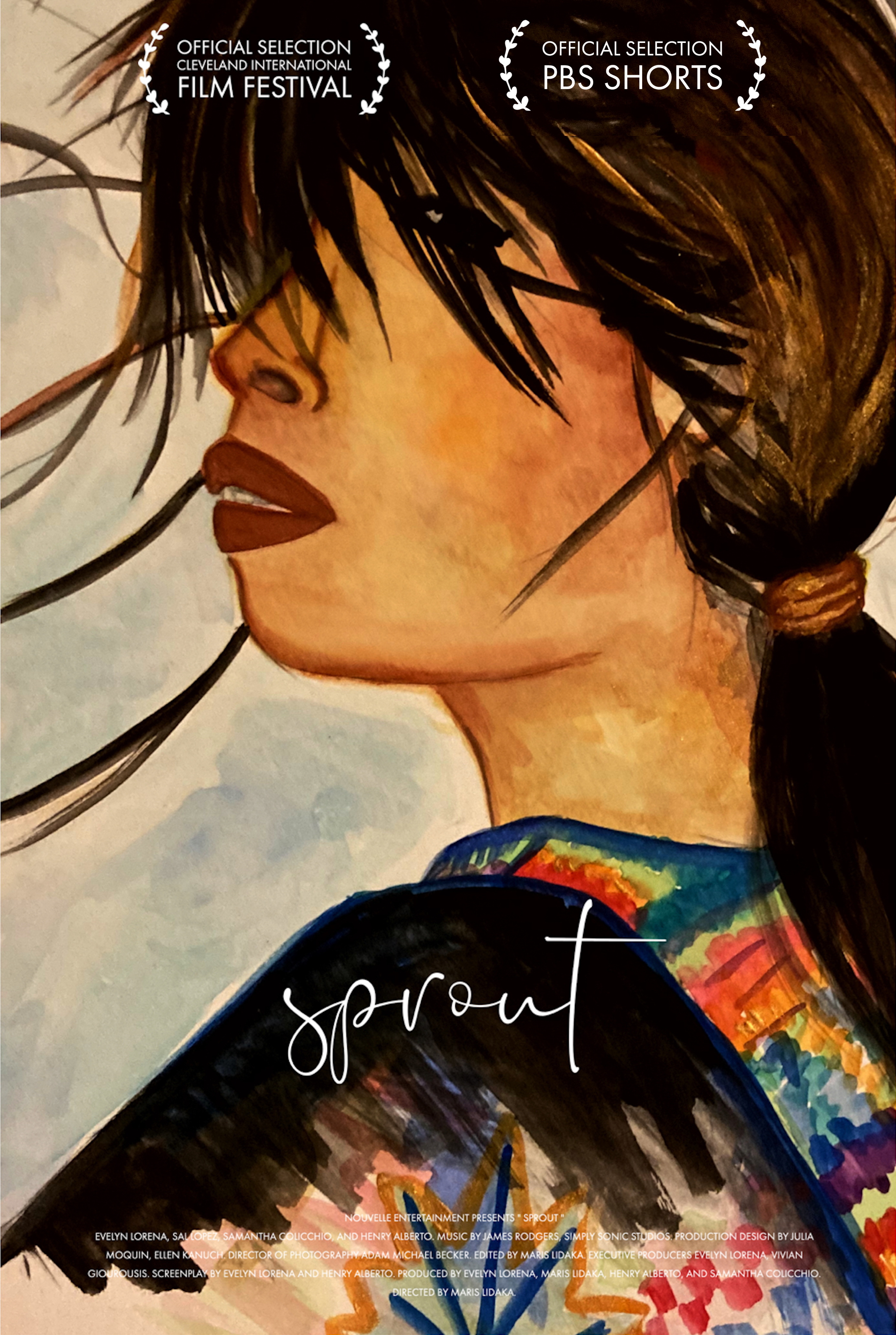 Sprout