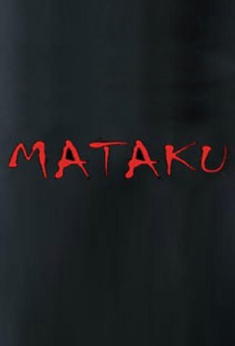 Mataku