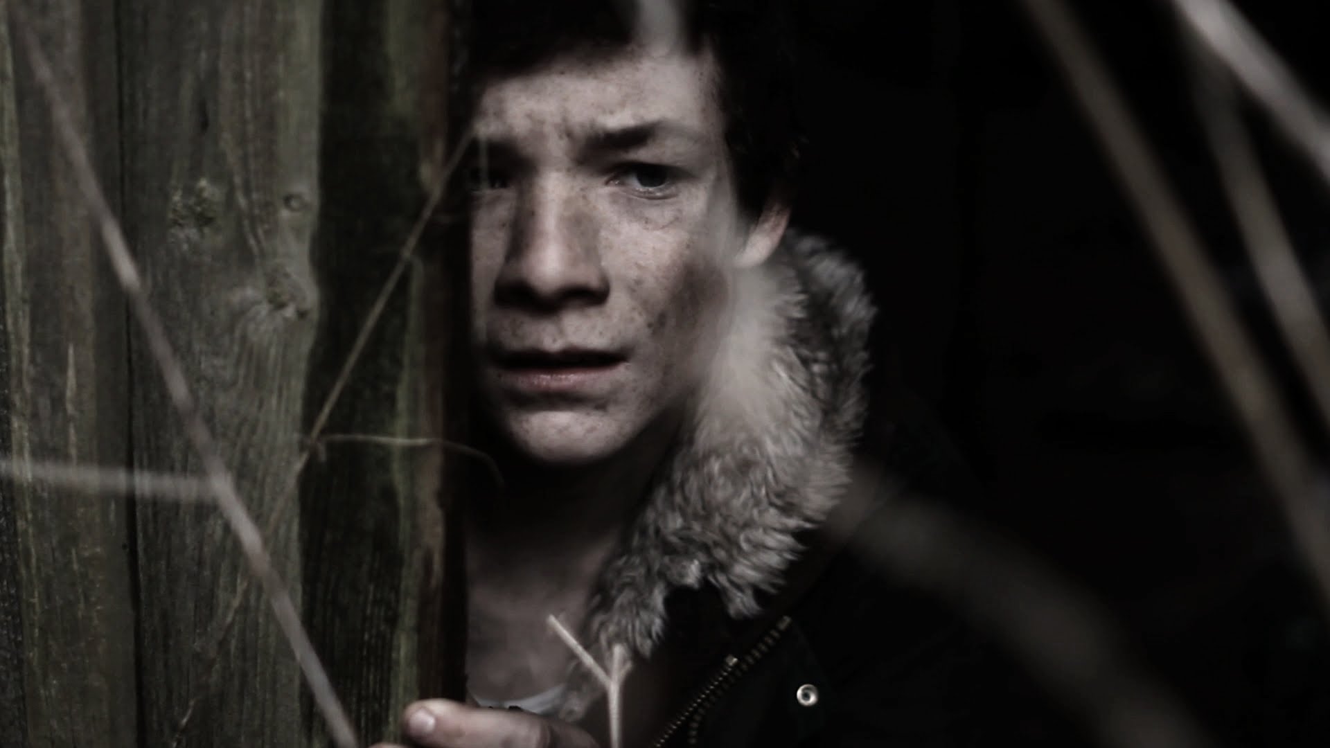 Coming of Age