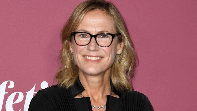 Warner Bros. Has No Plans to Shift 2022 Theatrical Release Strategy