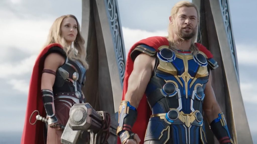 Movie Theater Comeback Stalls as Studios Skip August & September Releases
