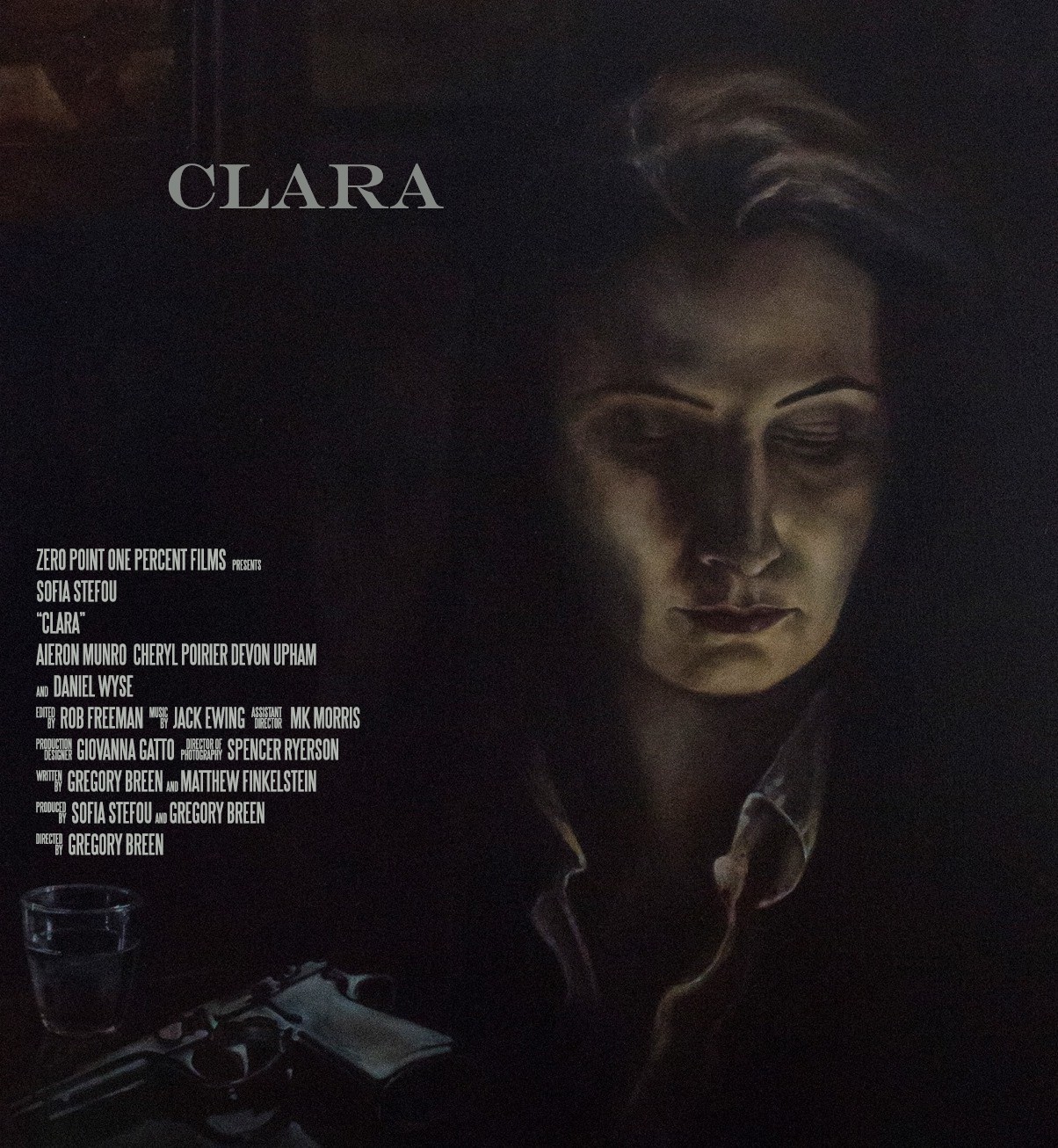 Clara