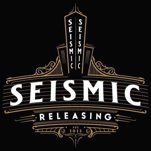branding logo