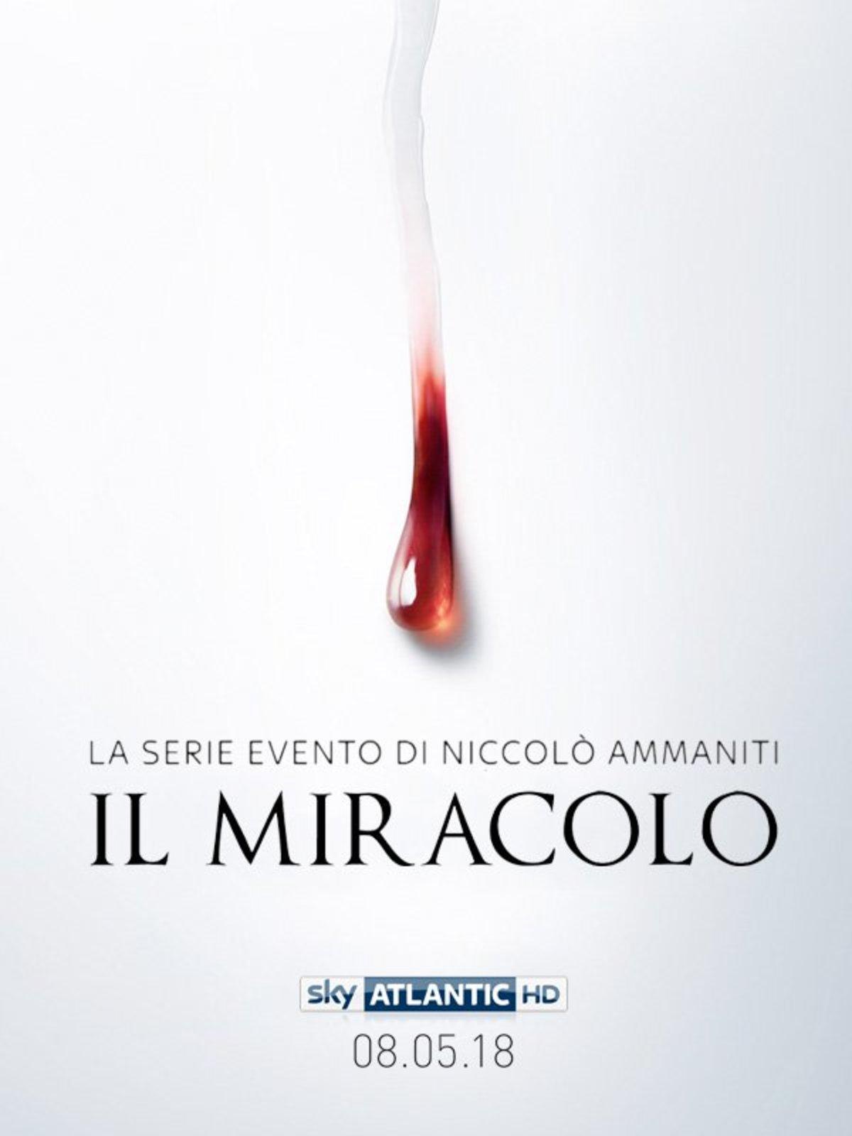 The Miracle