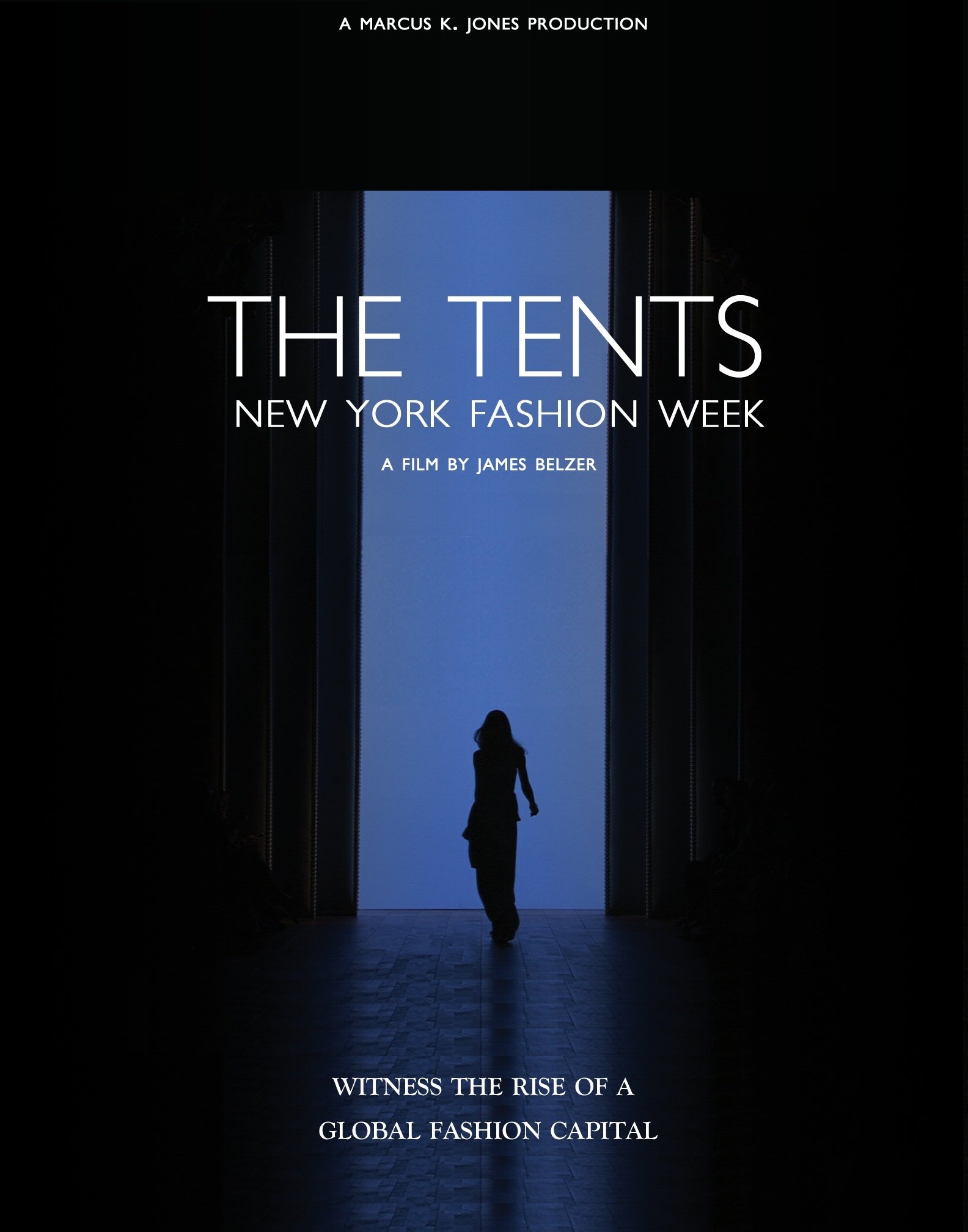 The Tents