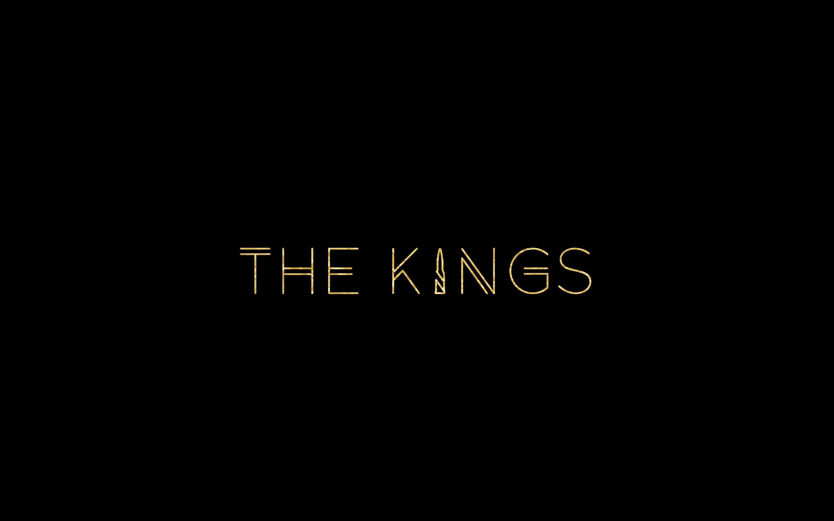 The Kings