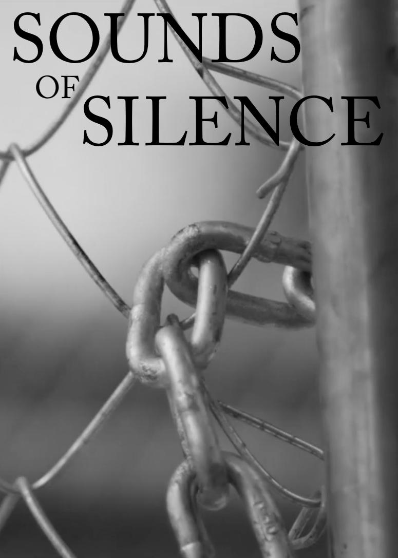 Sounds of Silence