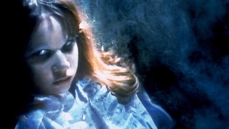 Why Remake "THE EXORCIST" without Linda Blair?