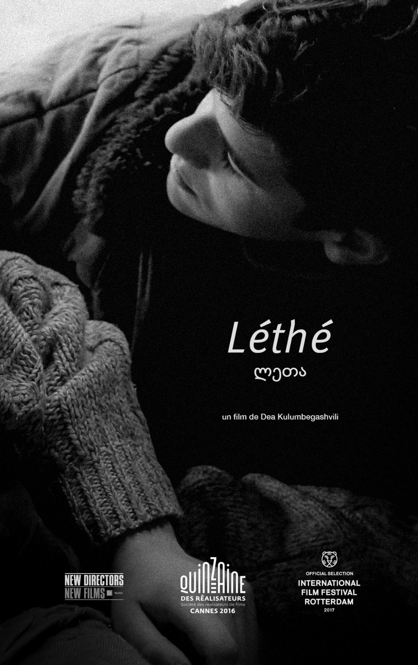 Léthé