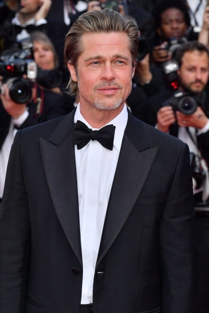 Golden Globes Noms Would Normally Be Announced This Week