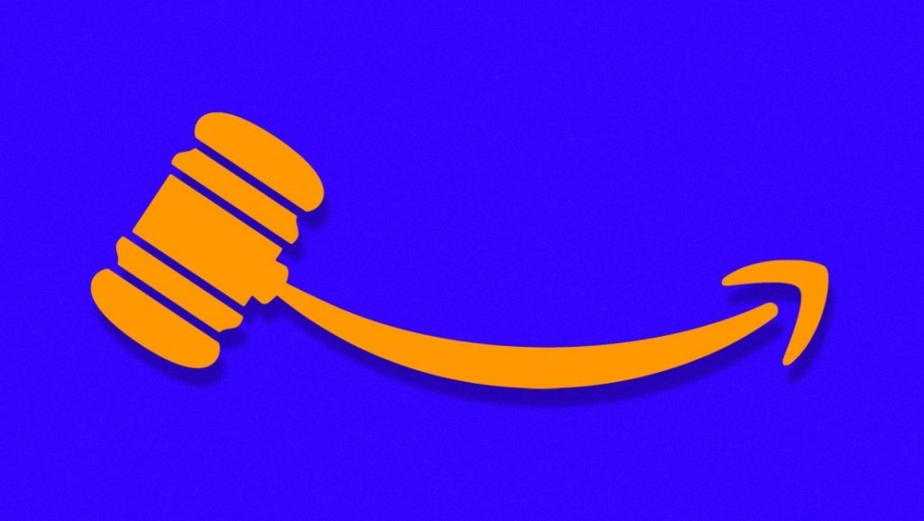 The FTC's Amazon Quandary