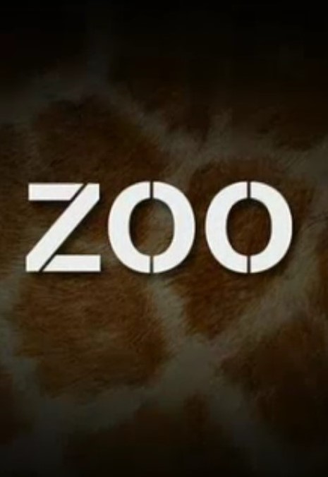Zoo