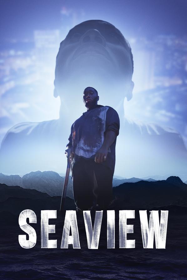 SeaView