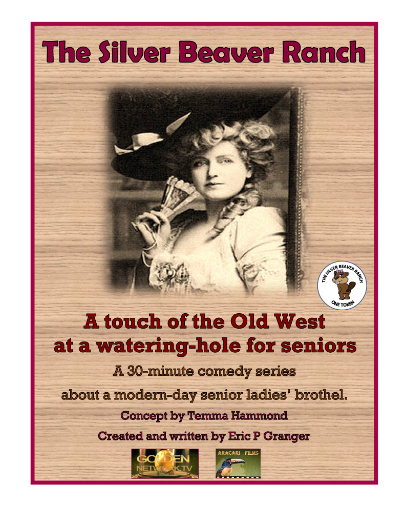 The Silver Beaver Ranch
