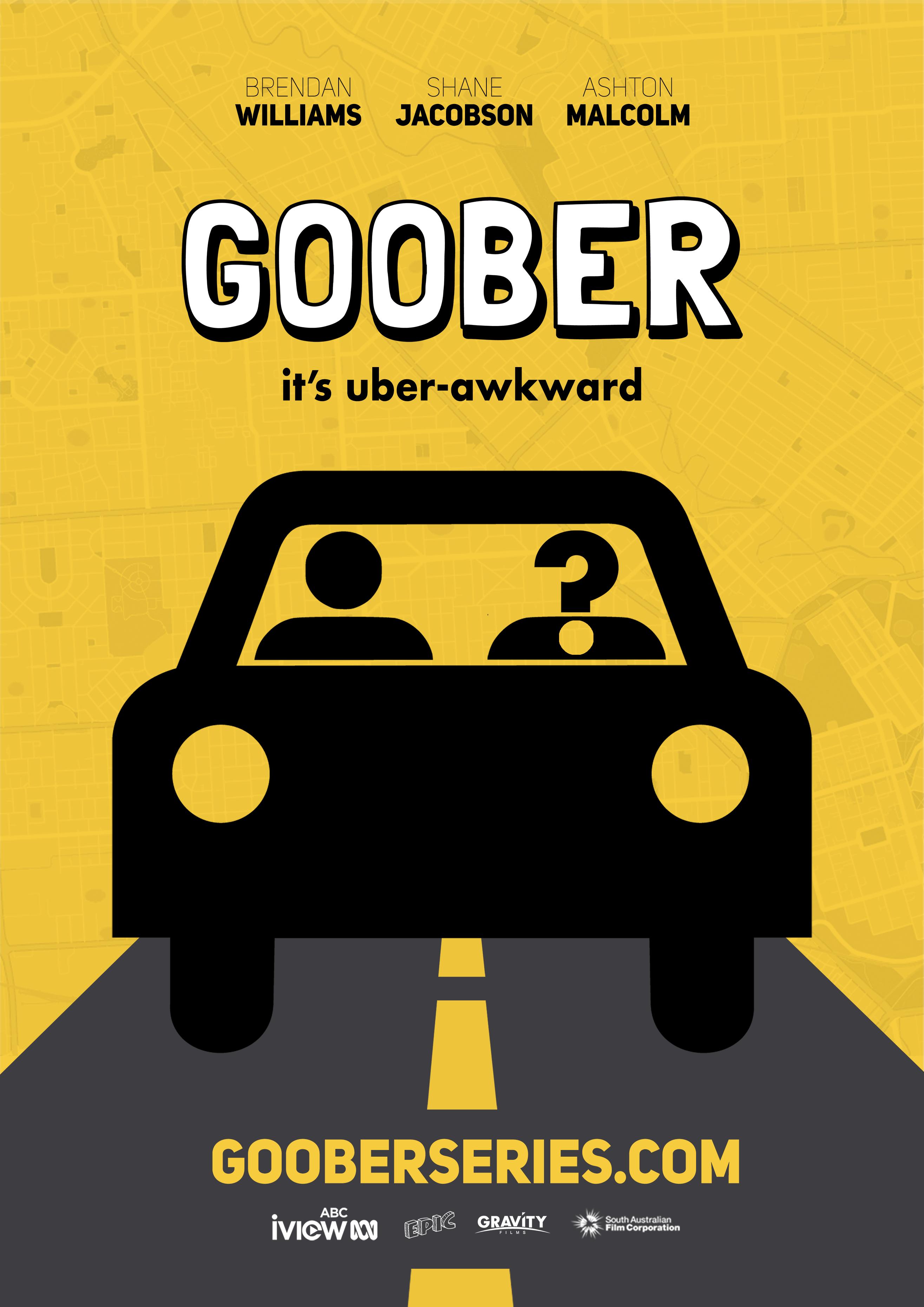 Goober