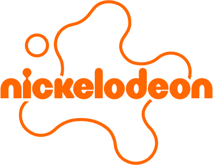 branding logo