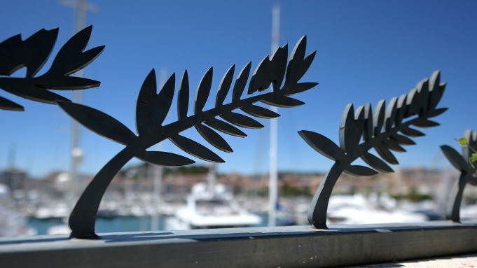 Cannes Film Festival 2022 Full Lineup