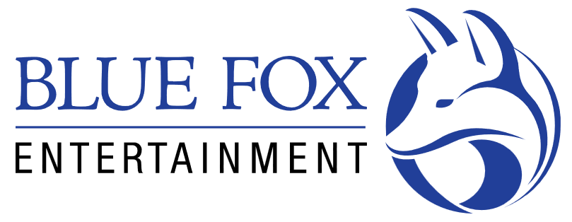 branding logo