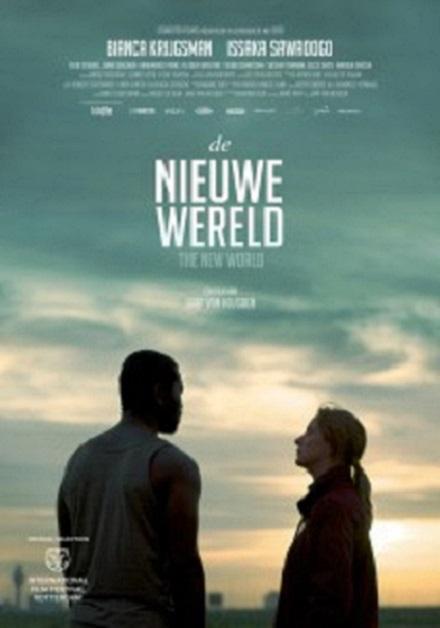 De nieuwe wereld