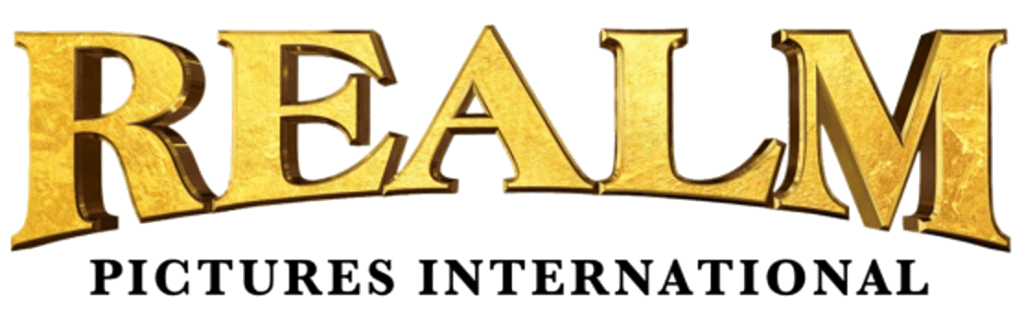 branding logo