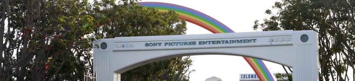 Sony Pictures Entertainment Layoffs Underway as Studio Refocuses on Growth Drivers