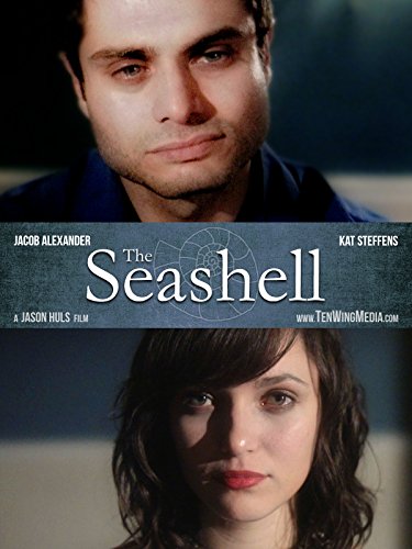 The Seashell