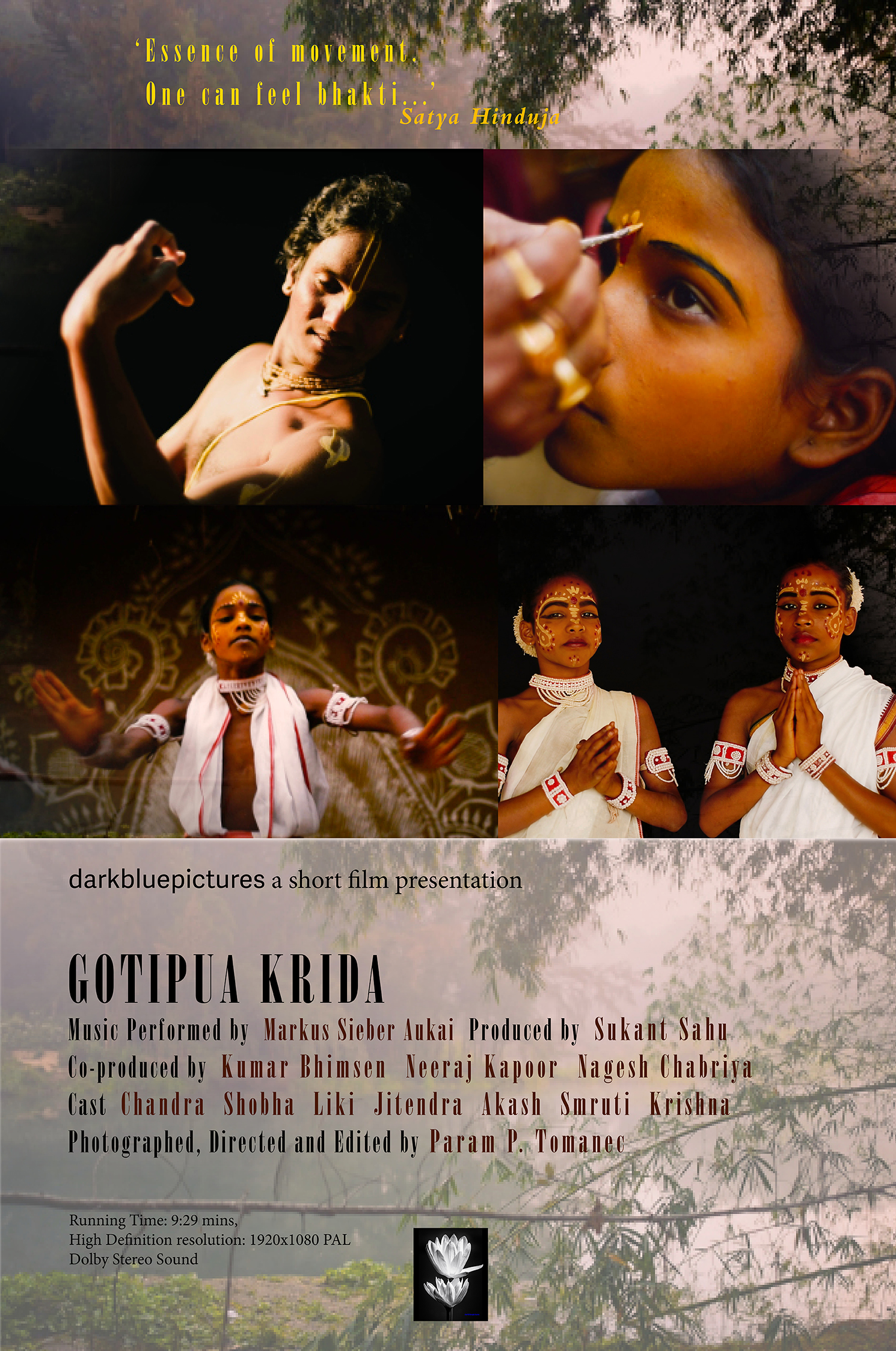 Krida Yatra