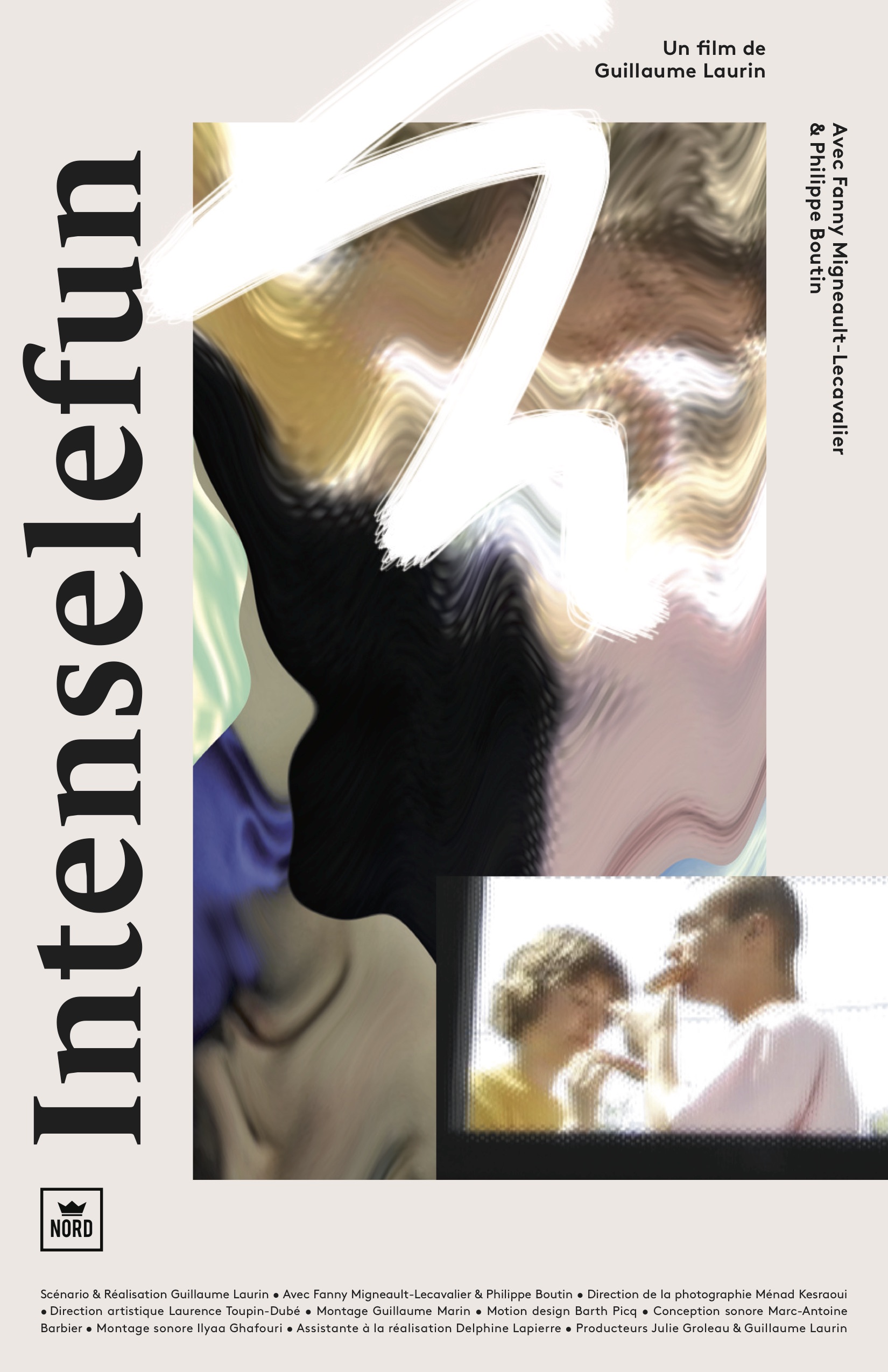 Intenselefun